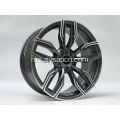 X5 x6 5 Series 7Series 3Series Forged Rims